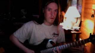 Watch Naked Aggression Time Bomb video