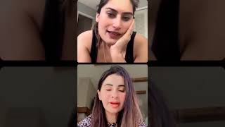Punjabi Girl Dirty Talk Surleen Kaur Live