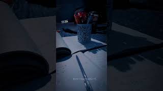 Dhak Dhak Official Video - Aanchaltyagi X Raga X Rusha & Blizza X Abhijeet 16, 2025