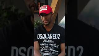 Abou Léana Insensible, Il Dénonce Son Jeu Dactrice Sur Tous Les Tournages
