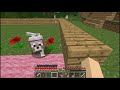 Amy's Land Of Love Ep.15 Grandfather Oak!