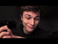 Asmr Boyfriend Sings You To Sleep Roleplay Soft Spoken Asmr Boyfriend Sings You To Sleep Roleplay Soft Spoken