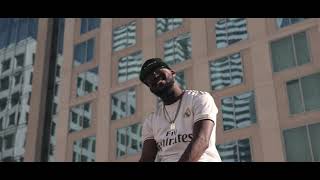 #FreeBarFriday "Judgement Day" Official Video