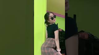Maymaymayaa1