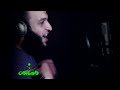 عبدالله
