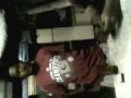 lagu narsis xxx