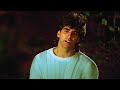 Hum Apni Mohabbat Ka Imtihan Denge-Deedar 1992 HD Video Song, Akshay Kumar, Karishma Kapoor
