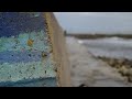 Видео Nikon D3200 Lossiemouth Harbour test video
