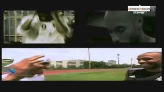 _ok8aiCqHdQ Video Image