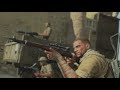 Sniper