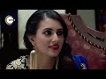 Qubool Hai | Ep - 692 | Webisode | Zee TV