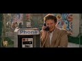 Movie Phone Mangler Pineapple Express And Taken