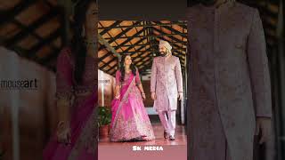 Gpgopika Engagement Pics