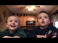 Kids Say the Darndest Things 50 | Special Best Of Episode Part 2