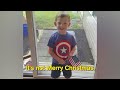 Kids Say the Darndest Things 50 | Special Best Of Episode Part 2