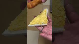 If Youre In Japan, You Need To Try This Family Mart Hack