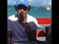 Pressentimento Bom (MC Livinho feat Gaab)
