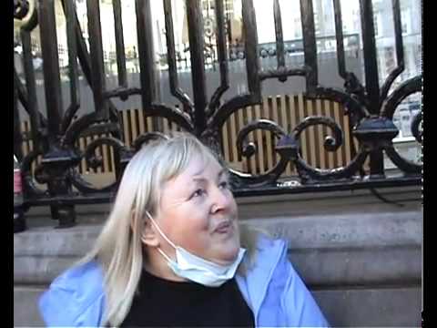 Breda Murphy