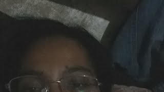 Boa Noite Vamos Crescer Esse C ,Vai Ter Desafio Da Banheira Com Molho De Tomate .