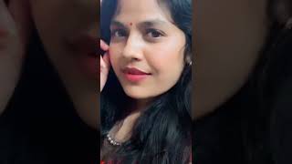 Aasmano Ke Aage Tumne Wada Kiya Hai