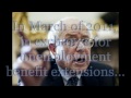TAX THE RICH! Beggar's Day! (Death of the American Middle Class)