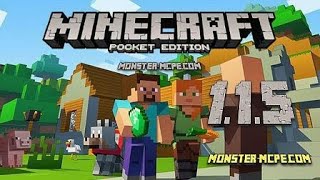 How to download minecraft Pocket Edition for android phone