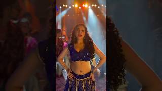 Puja Cherry Hot Navel