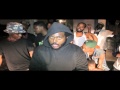 700BC GREEN LIKE GOLD (OFFICIAL VIDEO)poloboytimfilm