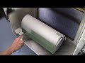 aerosol