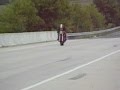 MV Agusta 1977 America 912 Bold....by MRC