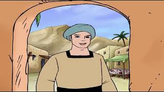 Peygamber Efendi̇mi̇zi̇n Doğumu Ve Muci̇zeleri̇
