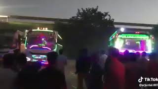 Ormayundo Ee Oru Kaalakattam...
