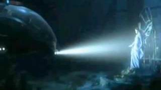 Watch Songs Ohia Nay tis Not Death video