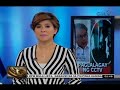 24 Oras: Paglalagay ng CCTV sa mga establisimyento, gagawing requirement ng DILG