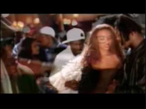 Dj Ifty - 2Pac amp; Biggie - He#39;s 2pac and biggie. Dj Ifty - 2Pac amp; Biggie - He#39;s