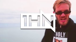 Bitch Lasagna (DYLAN LOCKE Remix) | 1 HOUR