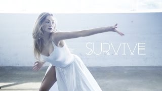 Madilyn - Survive