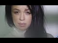 Видео ПРЕМЬЕРА! Мария Яремчук - Без тебя