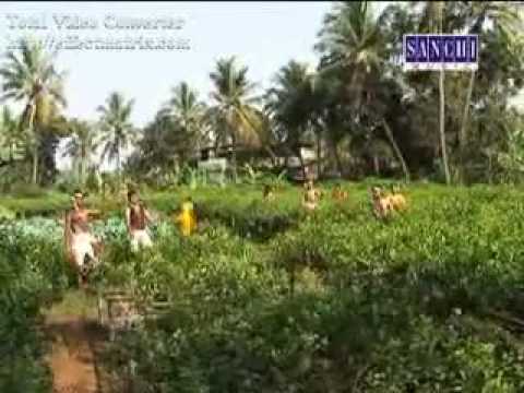 Siddharth Kharat Presents 3 ; latest Ambedkar songs ; new Bheem...