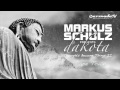 Markus Schulz presents Dakota - Cape Town