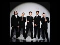 Bloodhound Gang-The inevitable return of the great white dope Bloodhound Gang-The inevitable return of the great white dope