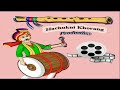 khum kanai Dance by tripura ladies@kokborok YouTube 360p