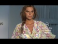 POKO PANO 2012 SWIMWEAR COLLECTION , MERCEDES-BENZ FASHION WEEK SWIM