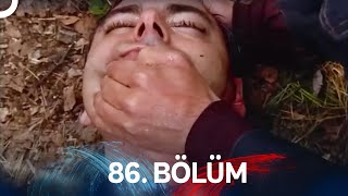 Büyük Operasyon Kobra Takibi 86. Bölüm Türkçe Dublaj