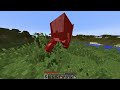 Alianta Minerilor Minecraft Smp Ep 1 images Alianta Minerilor Minecraft Smp Ep 1