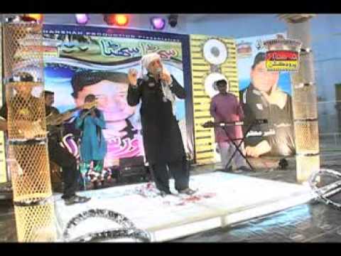 manzoor sakhirani new album suhra suhra song o bewafa obewafa...