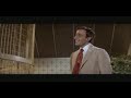 Peter Sellers in The Party doing the Birdie Num Num scene