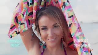 Miami Tv - Jenny Live 1827 - Mix Topics