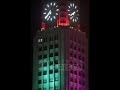 Estrela de Madureira - Central do Brasil