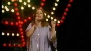 Watch Tina Charles Dr Love video